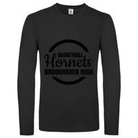 B&C #E150 LSL Miniaturansicht