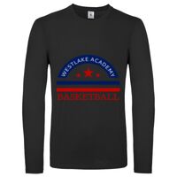 B&C #E150 LSL Miniaturansicht