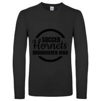 B&C #E150 LSL Miniaturansicht