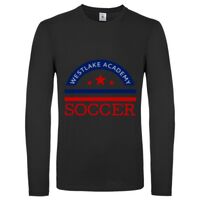 B&C #E150 LSL Miniaturansicht