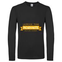 B&C #E150 LSL Miniaturansicht