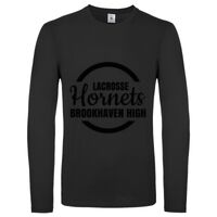 B&C #E150 LSL Miniaturansicht