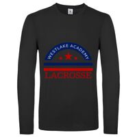 B&C #E150 LSL Miniaturansicht