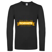 B&C #E150 LSL Miniaturansicht