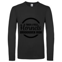 B&C #E150 LSL Miniaturansicht