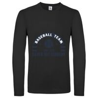 B&C #E150 LSL Miniaturansicht