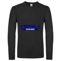 B&C #E150 LSL Miniaturansicht