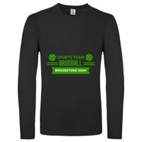 B&C #E150 LSL Miniaturansicht