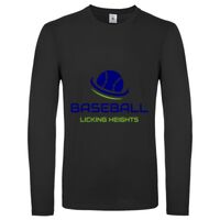 B&C #E150 LSL Miniaturansicht