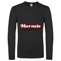 B&C #E150 LSL Miniaturansicht