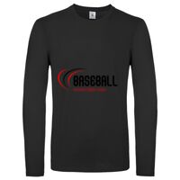 B&C #E150 LSL Miniaturansicht