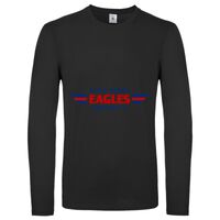 B&C #E150 LSL Miniaturansicht