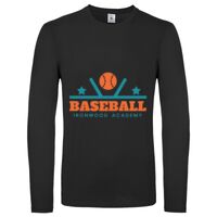 B&C #E150 LSL Miniaturansicht