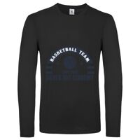 B&C #E150 LSL Miniaturansicht