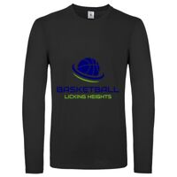 B&C #E150 LSL Miniaturansicht