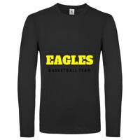 B&C #E150 LSL Miniaturansicht