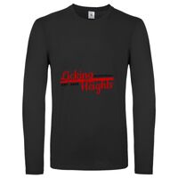 B&C #E150 LSL Miniaturansicht