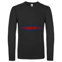 B&C #E150 LSL Miniaturansicht