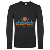 B&C #E150 LSL Miniaturansicht