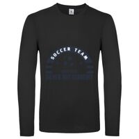 B&C #E150 LSL Miniaturansicht