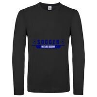 B&C #E150 LSL Miniaturansicht