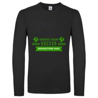 B&C #E150 LSL Miniaturansicht