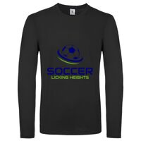 B&C #E150 LSL Miniaturansicht