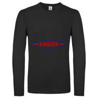 B&C #E150 LSL Miniaturansicht