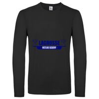 B&C #E150 LSL Miniaturansicht