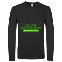 B&C #E150 LSL Miniaturansicht