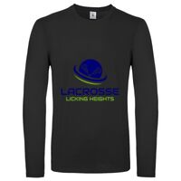 B&C #E150 LSL Miniaturansicht