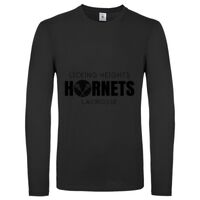 B&C #E150 LSL Miniaturansicht