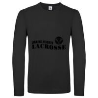 B&C #E150 LSL Miniaturansicht