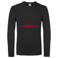 B&C #E150 LSL Miniaturansicht