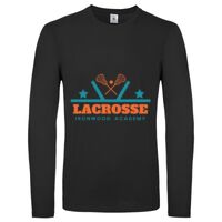 B&C #E150 LSL Miniaturansicht