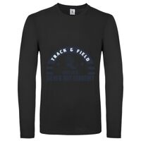 B&C #E150 LSL Miniaturansicht