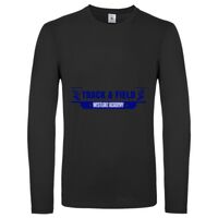 B&C #E150 LSL Miniaturansicht