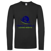 B&C #E150 LSL Miniaturansicht