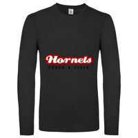 B&C #E150 LSL Miniaturansicht