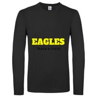 B&C #E150 LSL Miniaturansicht