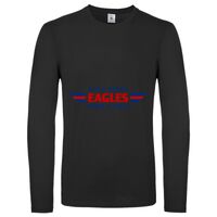 B&C #E150 LSL Miniaturansicht