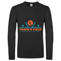 B&C #E150 LSL Miniaturansicht