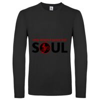 B&C #E150 LSL Miniaturansicht