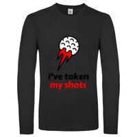 B&C #E150 LSL Miniaturansicht