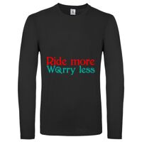 B&C #E150 LSL Miniaturansicht