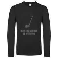 B&C #E150 LSL Miniaturansicht