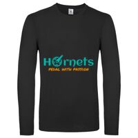 B&C #E150 LSL Miniaturansicht