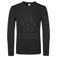 B&C #E150 LSL Miniaturansicht