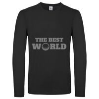 B&C #E150 LSL Miniaturansicht