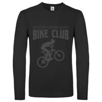 B&C #E150 LSL Miniaturansicht